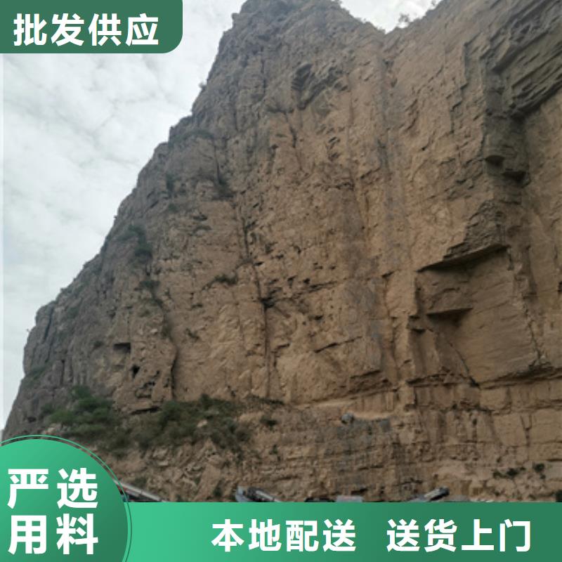 出租600KW发电机电话