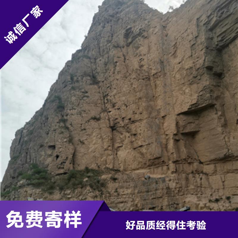 出租10KV中压车电话