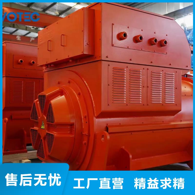 1000KW电源车租赁性价比高货源充足