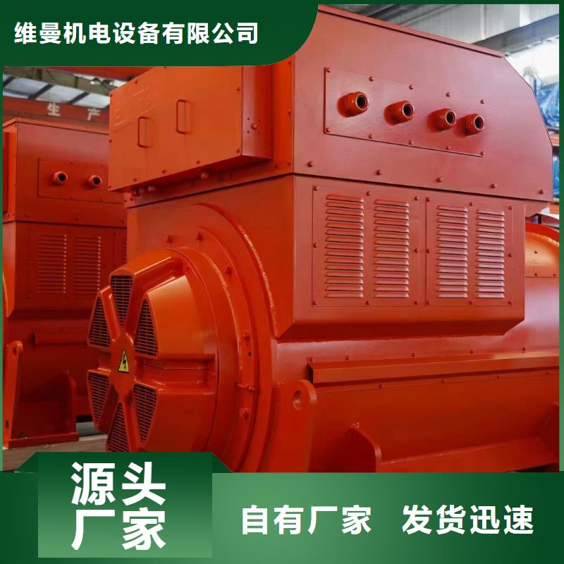 出租1100KW发电机本地现货含电缆