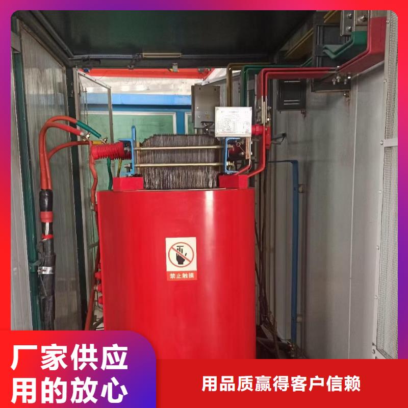 100千瓦发电机租赁含运费