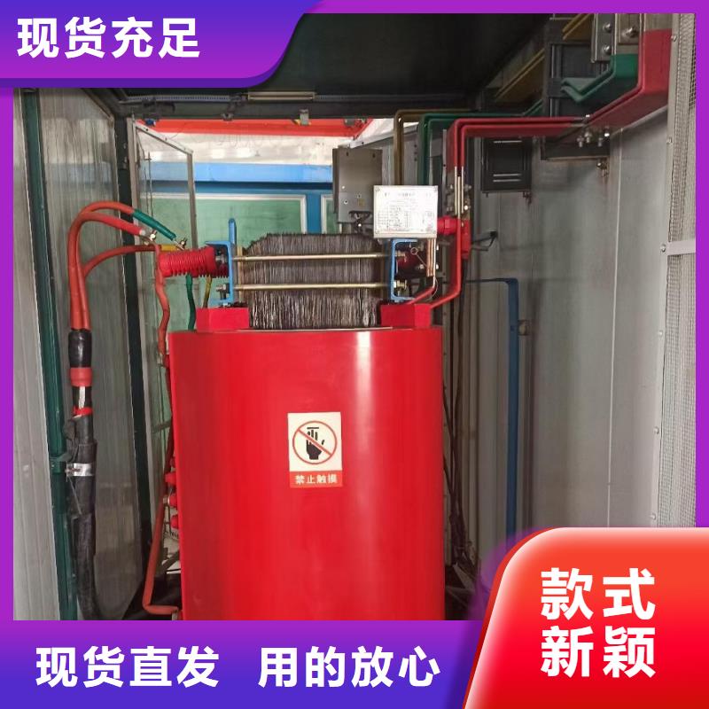 发电机租赁含运费