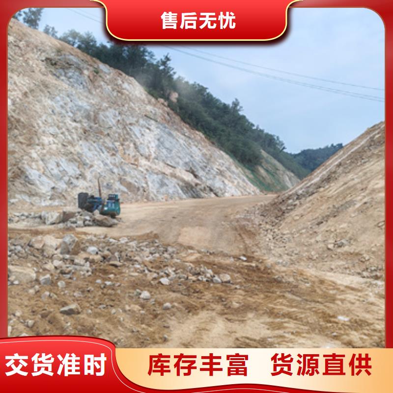 1000KW电源车租赁信息质量放心