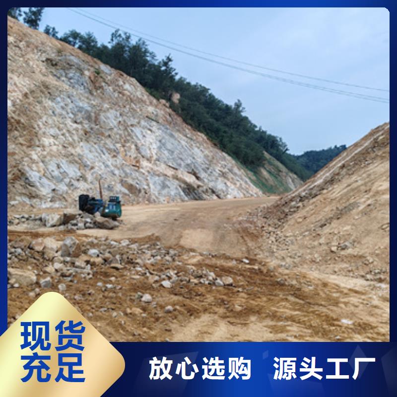 静音发电机出租本地厂家随时发货