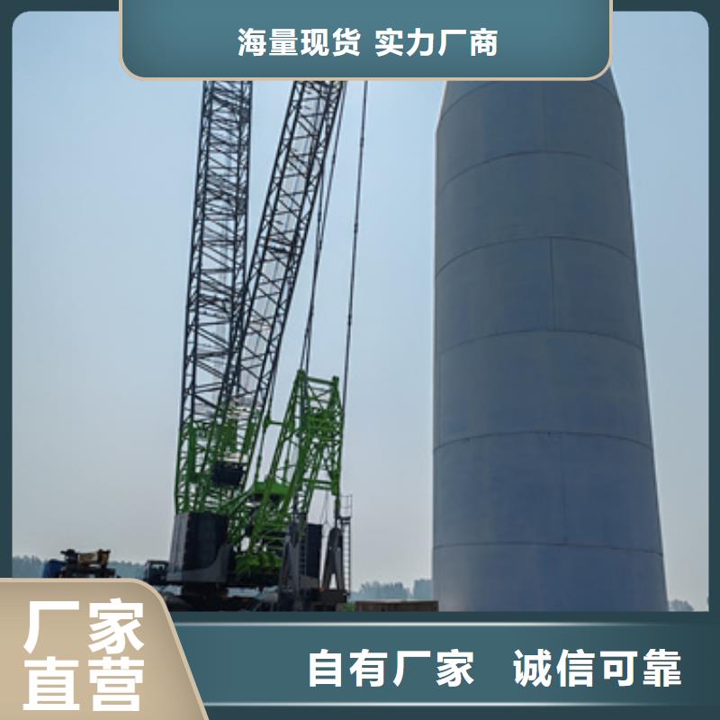 50KW发电机租赁含运费