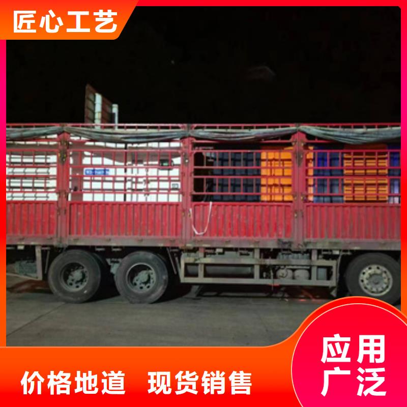 中压并网发电机租赁含运费