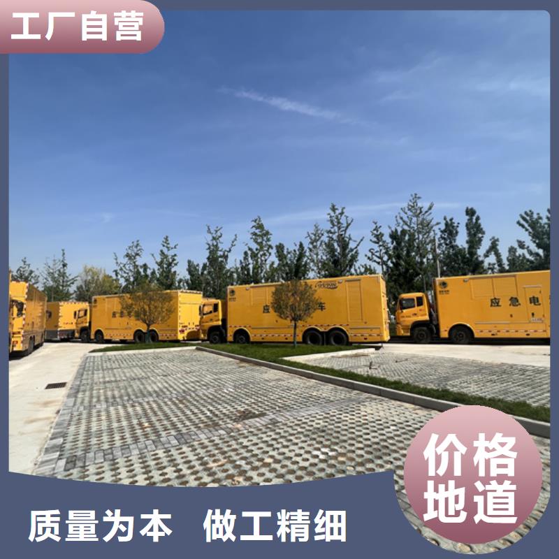 租赁变压器本地现货含电缆