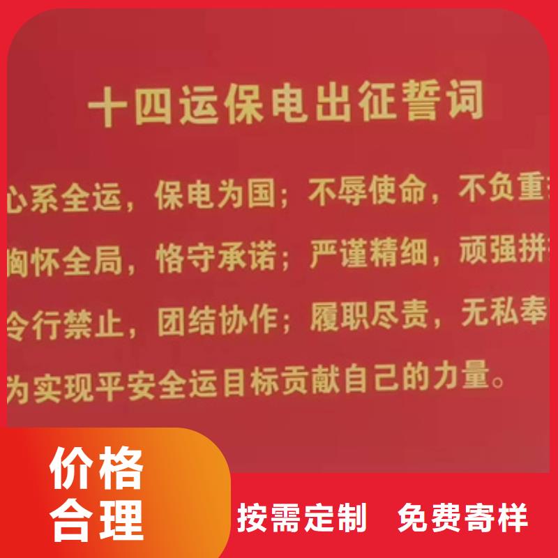 临时电源车出租-值得购买