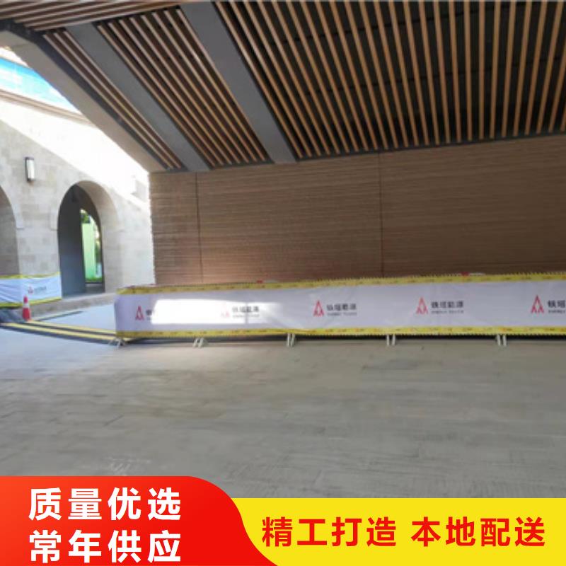 10KV发电车租赁含运费