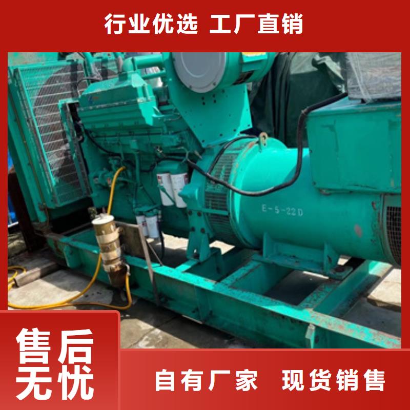 10KV2000KW发电车租赁联系电话本地厂家