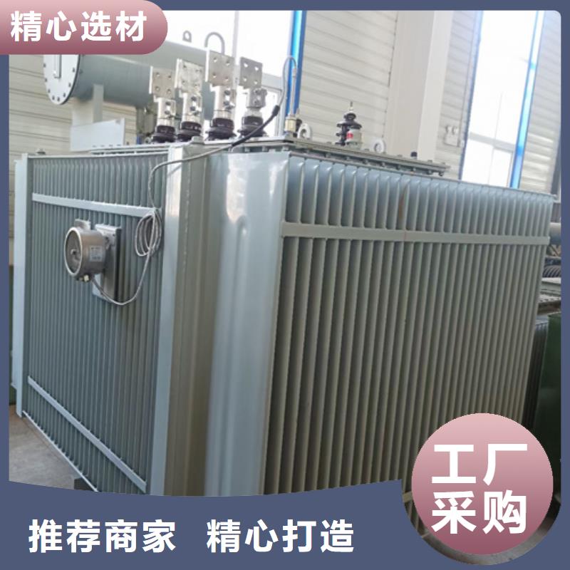 现货供应临时发电车出租_精选厂家