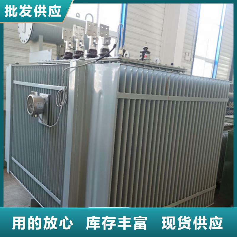 900KW发电机租赁电话