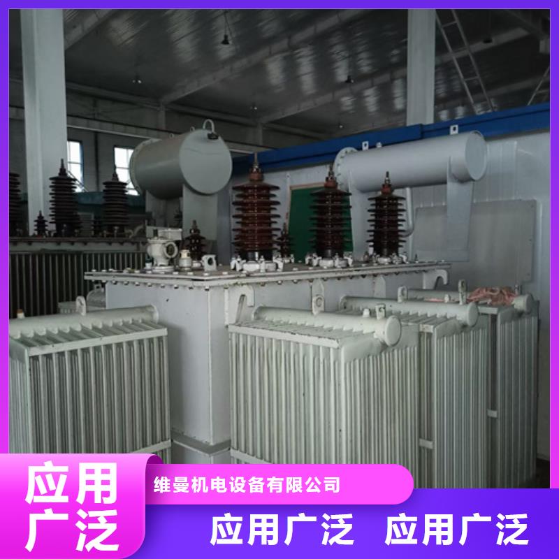 应急电源车租赁信息质量放心