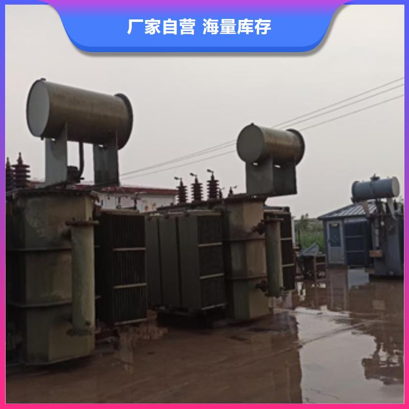 200KVAups租赁联系电话本地厂家