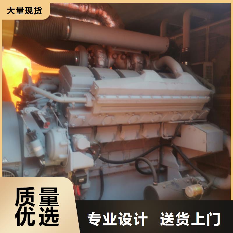 临时发电车出租-临时发电车出租性价比高