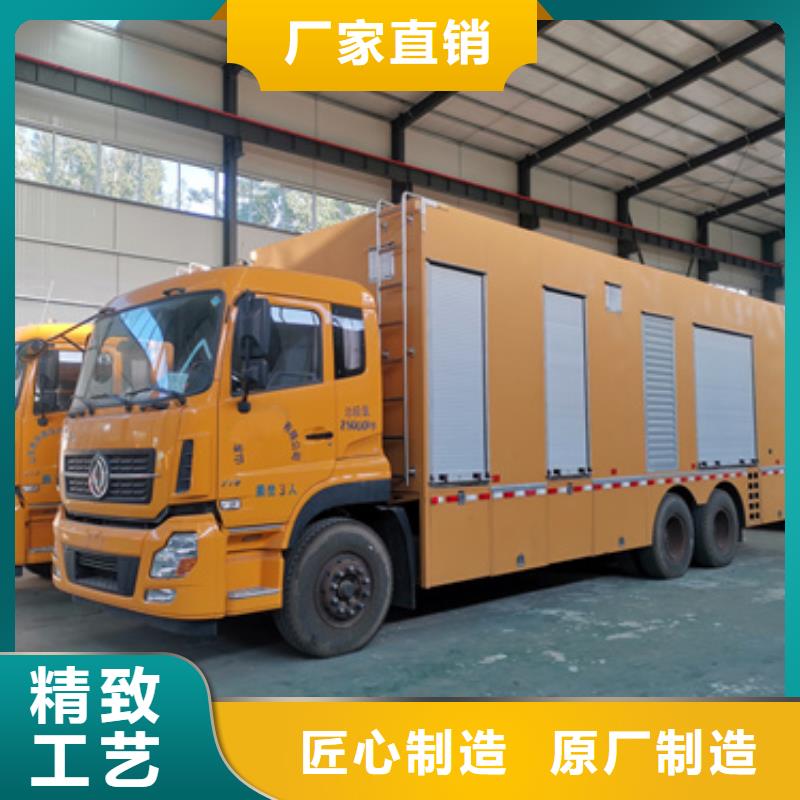 120千瓦发电机租赁含运费