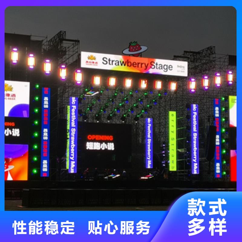 50KW发电机租赁含运费
