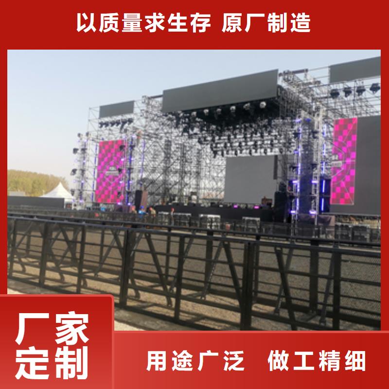 20KV变压器租赁含运费