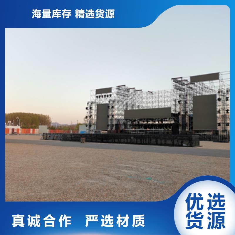 美式箱变租赁电话本地厂家