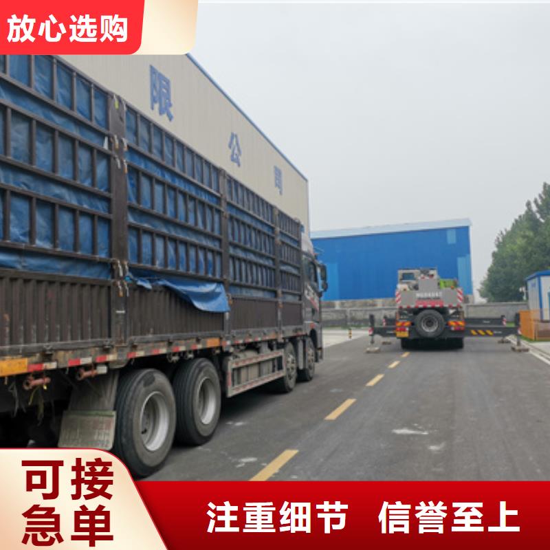 200KW发电机租赁含运费