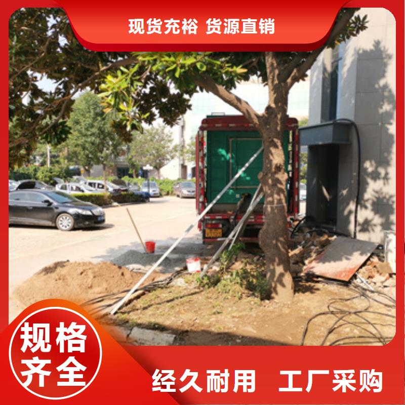 租赁变压器包运费现货