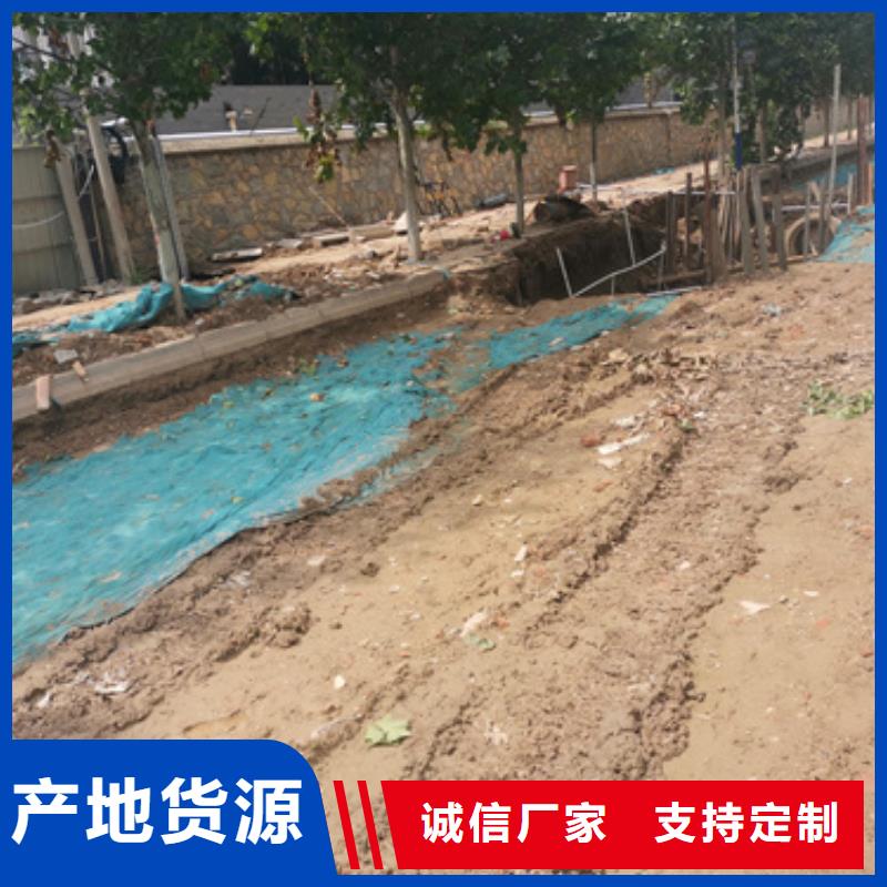 租赁应急发电车电话信息质量放心