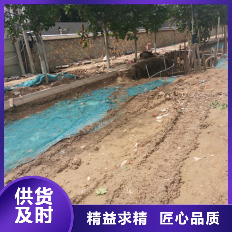UPS电源租赁口碑好含税含电缆运费