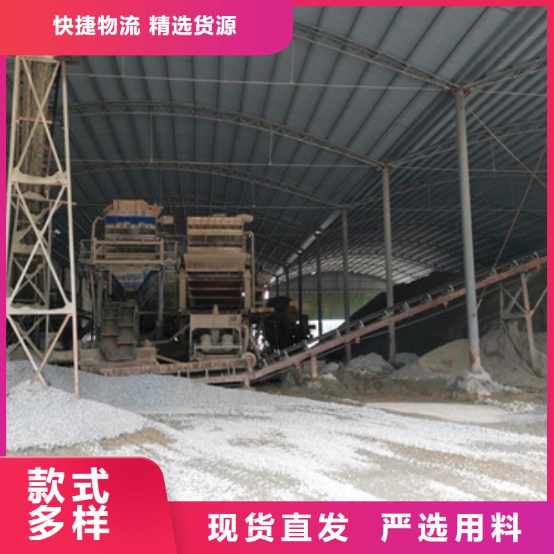 租赁变压器实力雄厚放心选择