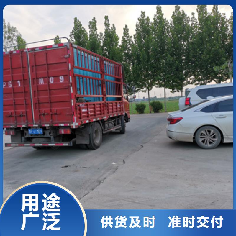 100KW发电机租赁电话