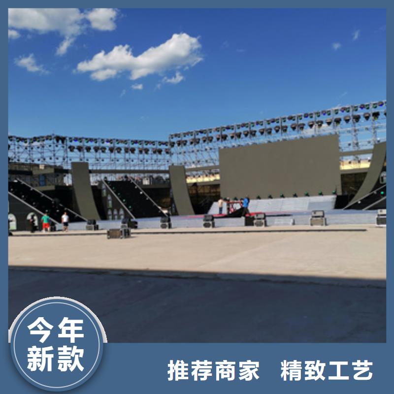 20KV1250KW发电机租赁信息质量放心