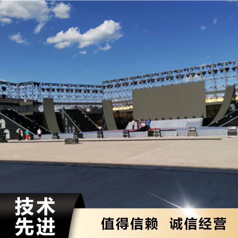 800千瓦发电机租赁含运费