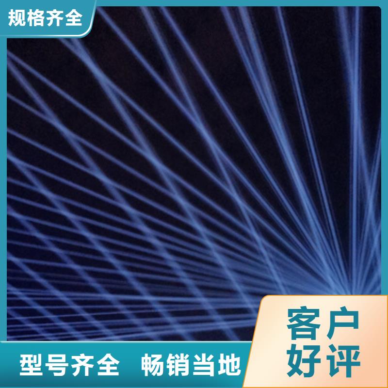 柴油发电机出租