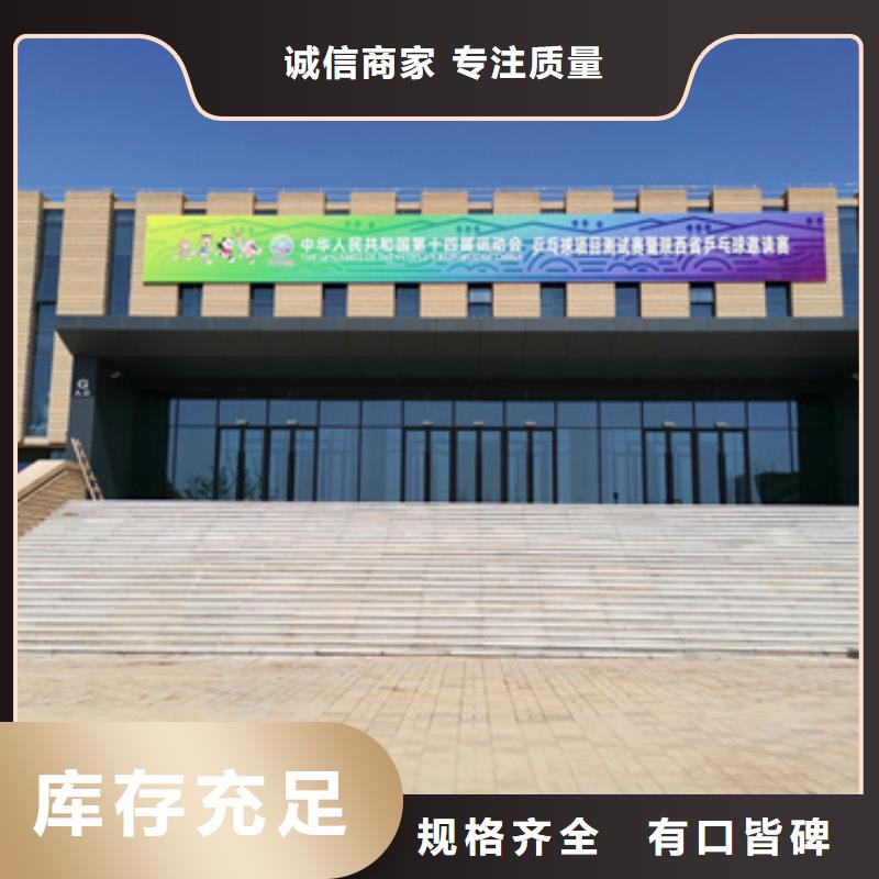 50KW发电机租赁含运费
