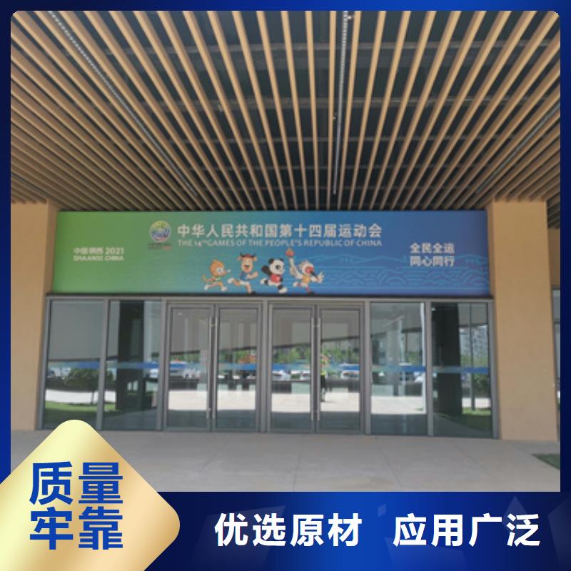 应急电源车租赁含运费