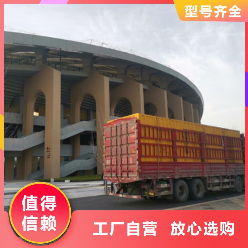 发电机租赁厂家含运费可并网