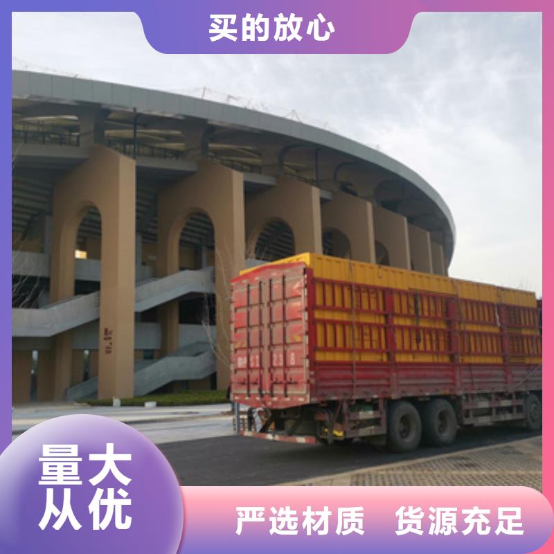 10KV发电车租赁含运费