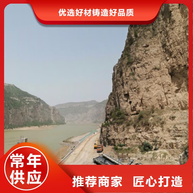 800千瓦发电机租赁含运费