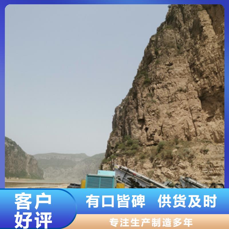 应急电源车租赁信息质量放心