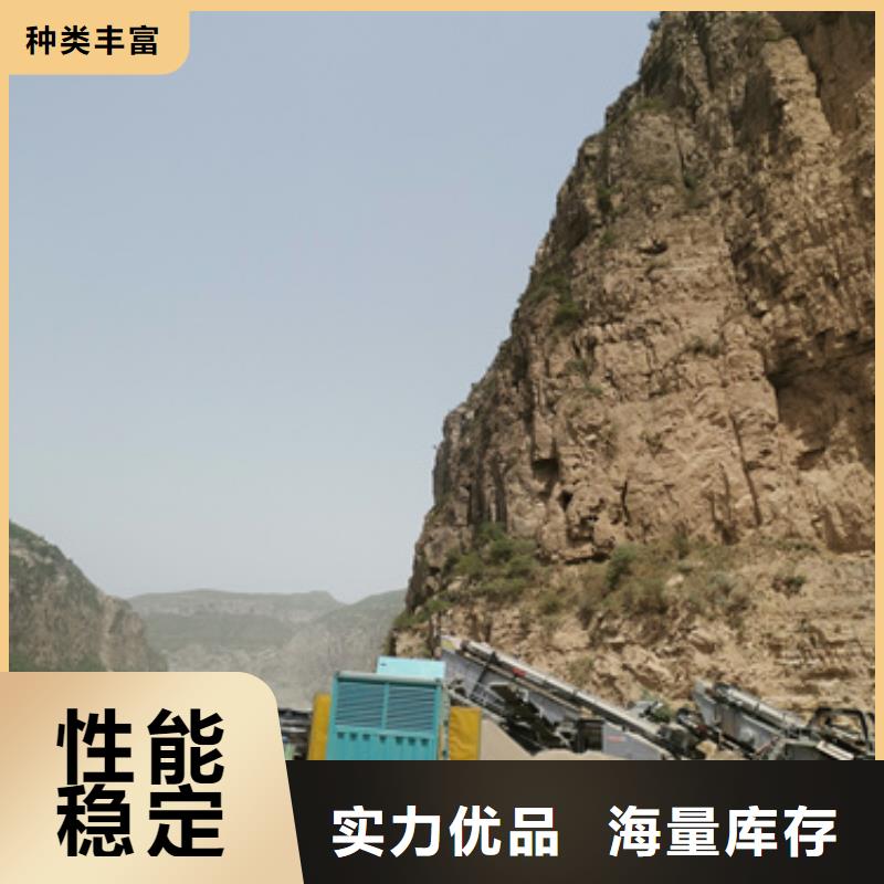 干式变压器租赁