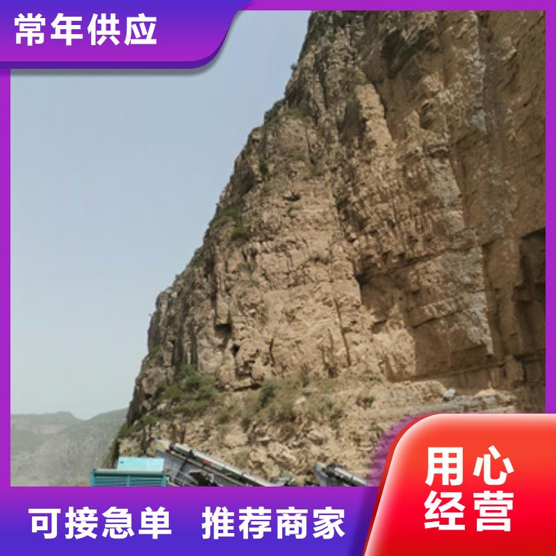 6KV发电车租赁-质量可靠