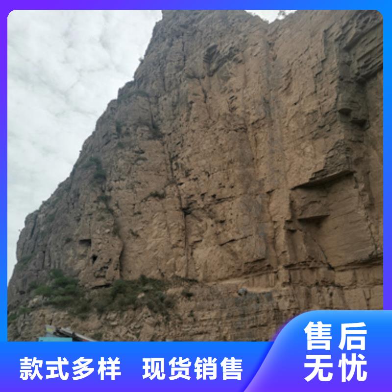发电机租赁经济实惠