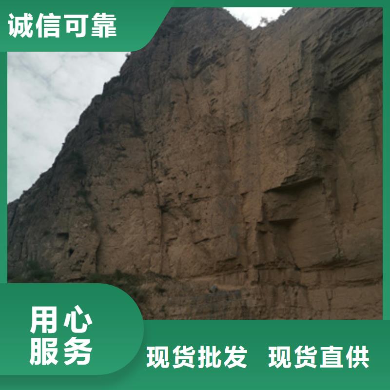 租赁100KW发电机信息质量放心