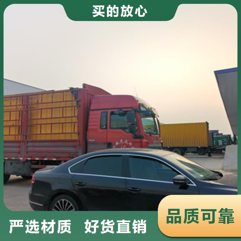 120千瓦发电机租赁含运费