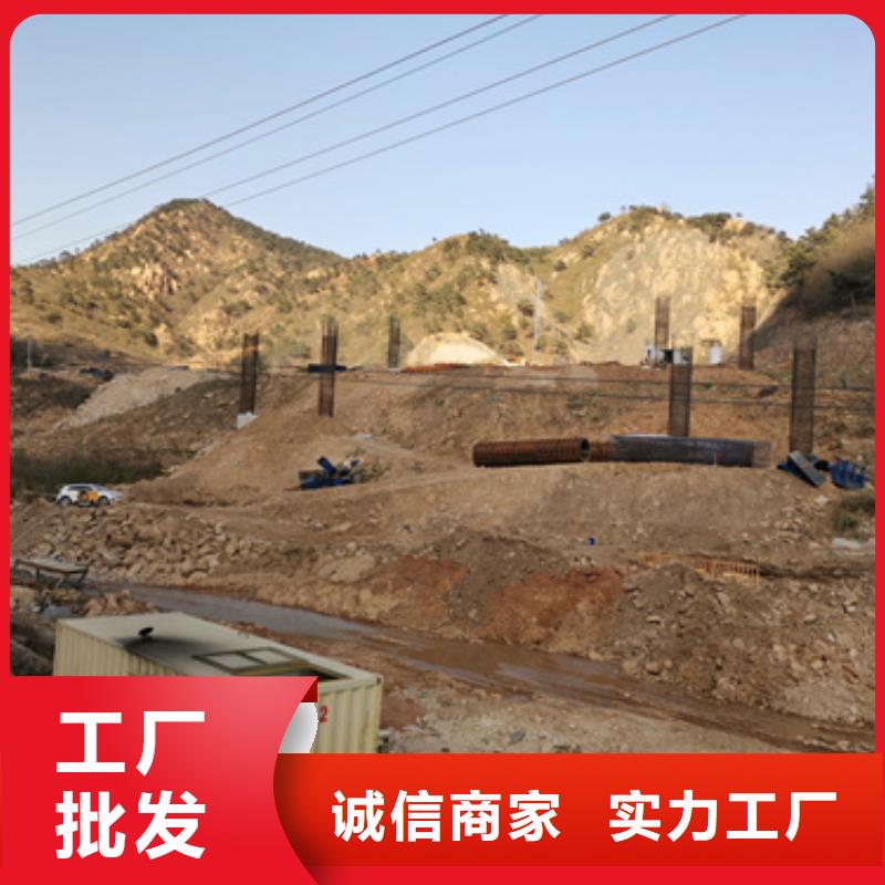 50KW发电机租赁含运费