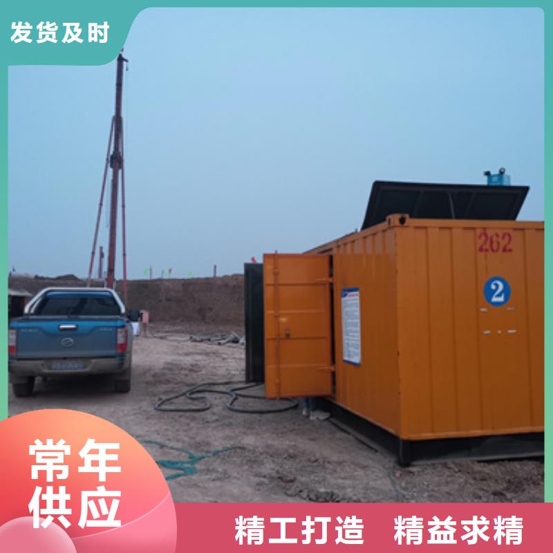 箱变出租现货批发价格
