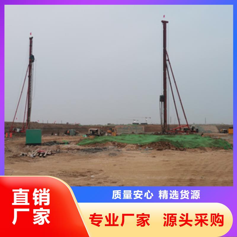 150千瓦发电机租赁含运费