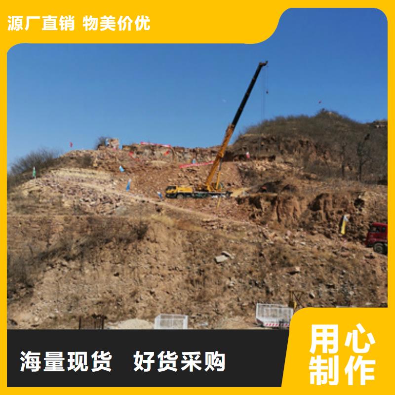 60赫兹发电车租赁