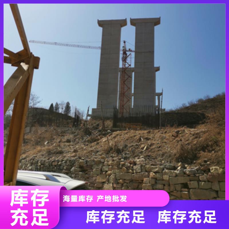60赫兹发电车租赁