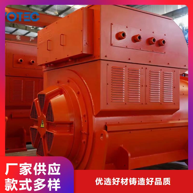 出租400KW发电机本地现货含电缆
