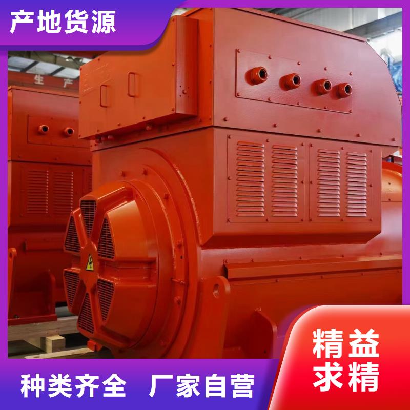 变压器租赁含运费